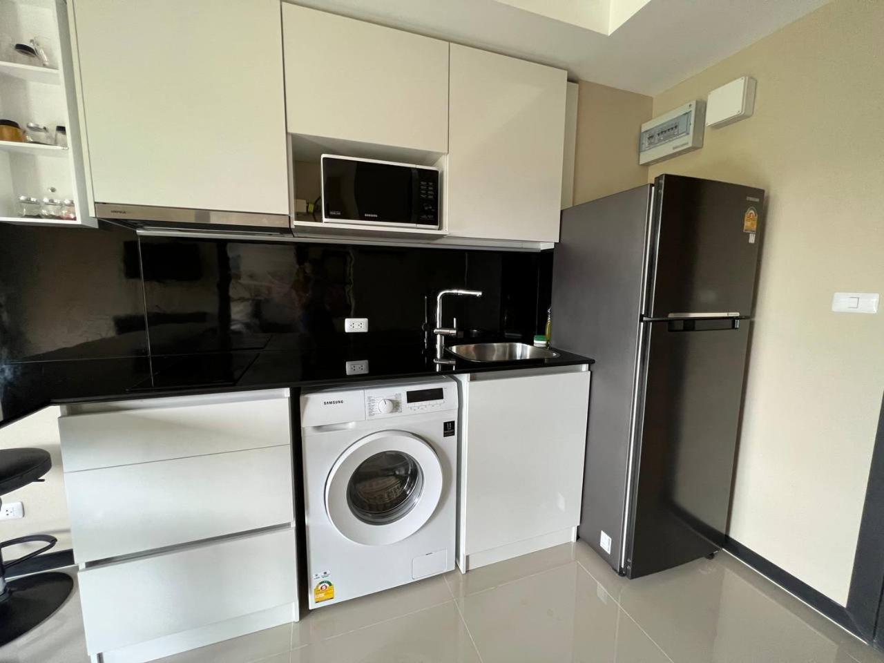 Naiharn Pearl Condo Hotel By Villacarte Nai Harn Room photo